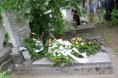 /album/a1/dsc-0122-jpg/