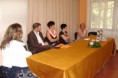 /album/a3/dsc00738-jpg/